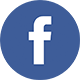 P4K Facebook